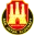 Inter Bratislava Football Team Results