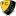 FC Hochst