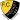 FC Hochst
