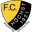 FC Hochst Football Team Results