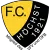 FC Hochst