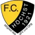 FC Hochst Football Team Results