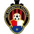 NK Medimurje Cakovec Football Team Results