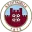 Cittadella Football Team Results