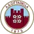 Cittadella