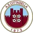 Cittadella Football Team Results