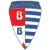 Pro Patria