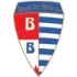 Pro Patria Football Team Results