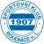 Roudnice