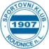 Roudnice Football Team Results