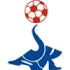 SAK Klagenfurt Football Team Results