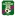 Parndorf