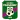 Parndorf