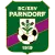 Parndorf