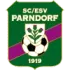 Parndorf Football Team Results
