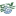 Leoben DSV