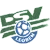 Leoben DSV