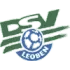 Leoben DSV Football Team Results