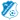 FC Eindhoven