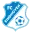 FC Eindhoven Football Team Results