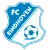 FC Eindhoven