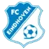 FC Eindhoven Football Team Results