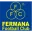 Fermana Football Team Results