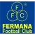 Fermana