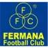 Fermana Football Team Results
