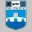 NK Osijek Football Team Results