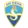 HNK Sibenik Football Team Results