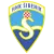 HNK Sibenik