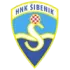 HNK Sibenik Football Team Results