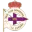 Deportivo A Coruna Football Team Results