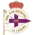 Deportivo A Coruna