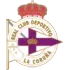 Deportivo A Coruna Football Team Results