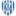 Città di Gela