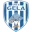 Città di Gela Football Team Results