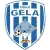 Città di Gela