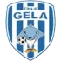 Città di Gela Football Team Results