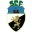SC Farense Football Team Results