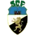 SC Farense