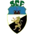SC Farense Football Team Results