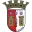 Braga Football Team Results