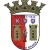 Braga