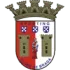 Braga Football Team Results
