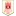 Jadran Hrpelje Kozina