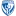 Brindisi FC