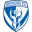 Brindisi FC Football Team Results