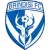 Brindisi FC